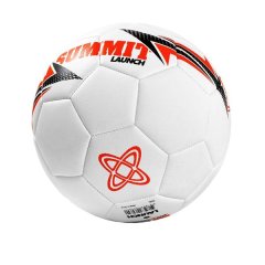 Summit - Launch Soccer Ball