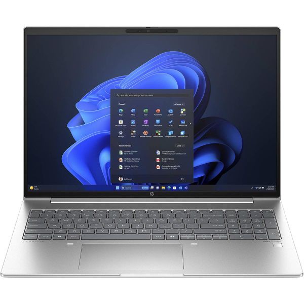 HP ProBook 460 G11/Ultra7-155U/16Inch/32GB/1TB
