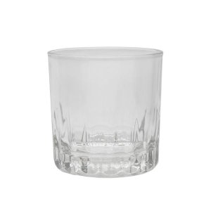 Clink - Kristalino Whisky
