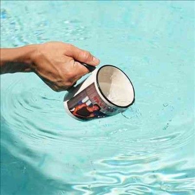 Object Dom (Vinyl / 12" Album)