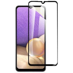 HQ 5D Glass Screen Protector for Samsung A32