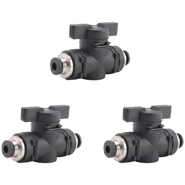 Club 3D Type-C 7-in-1 Hub