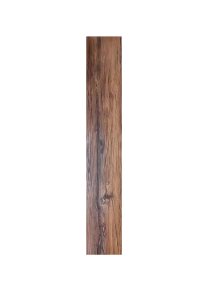 Peel &amp; Stick Engineered PVC Wood Pattern Durable Vinyl Flooring BL1805