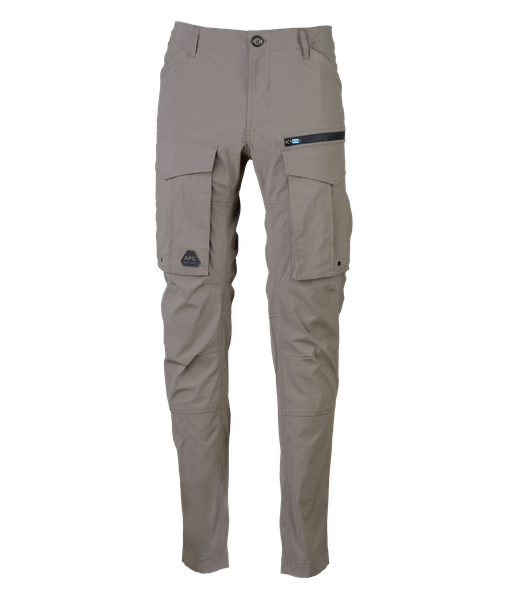 Watamu Putty Chale Trouser