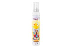 Tuban Tubi Foam - Yellow 200 Ml
