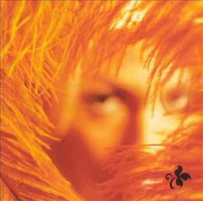 Shangri-La Dee Da (Vinyl / 12" Album)