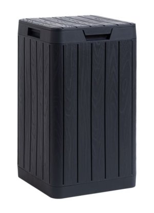 Toomax Rio Outdoor Garden Bin