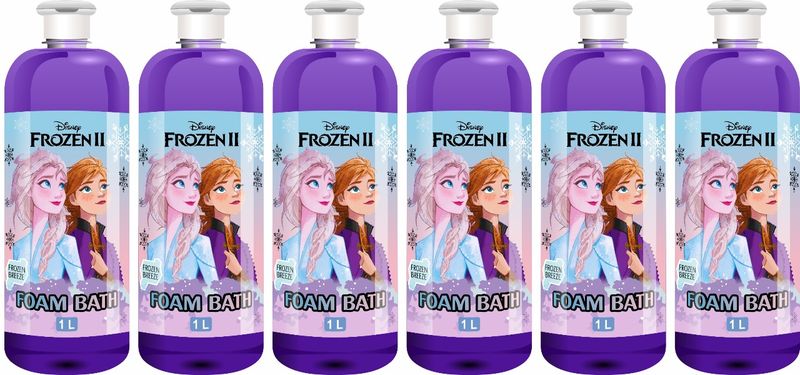 Vitamin E Face Wash