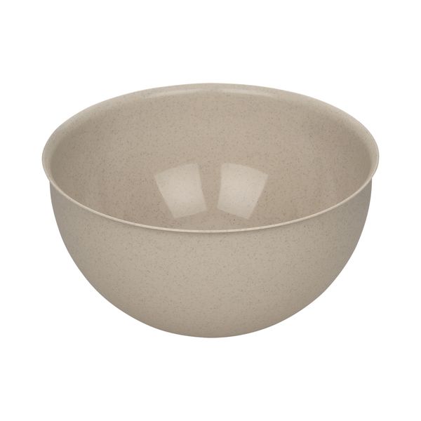 Koziol Palsby Bowl Large - 5 L