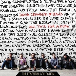 All This For A King - Essential Collection (CD)