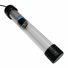 Pond UV Light - 18W