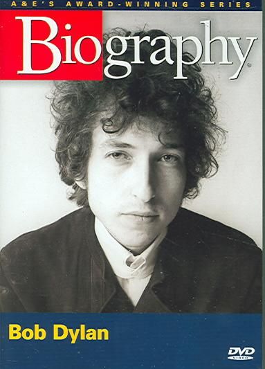 Bob Dylan - (Region 1 Import DVD)