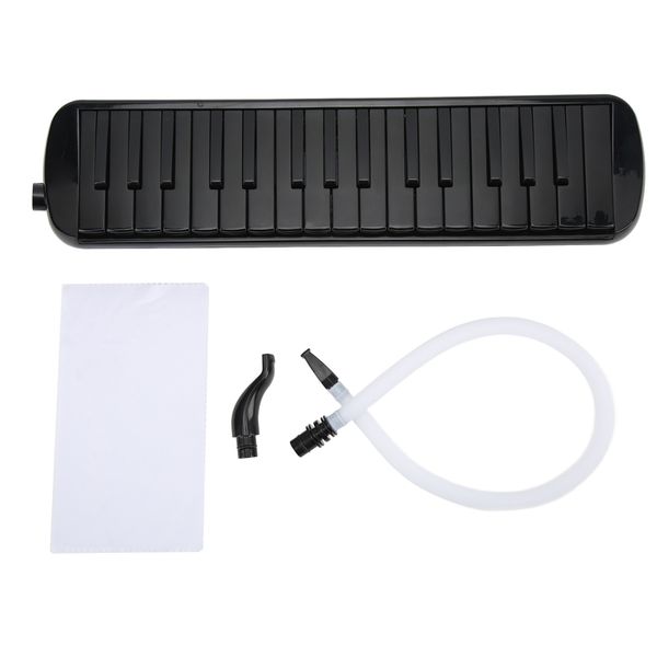 32 Key Melodica for Music Teaching, Lightweight