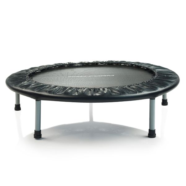 Pro-Form Fitness Trampoline - 36