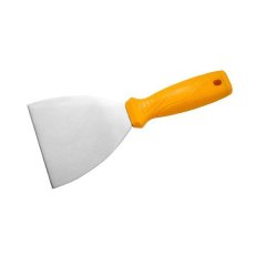 Tolsen - Paint Scraper 80mm TPR Handle
