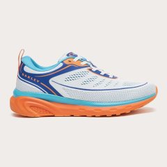 Oakley - Men's Spur OS Sneakers