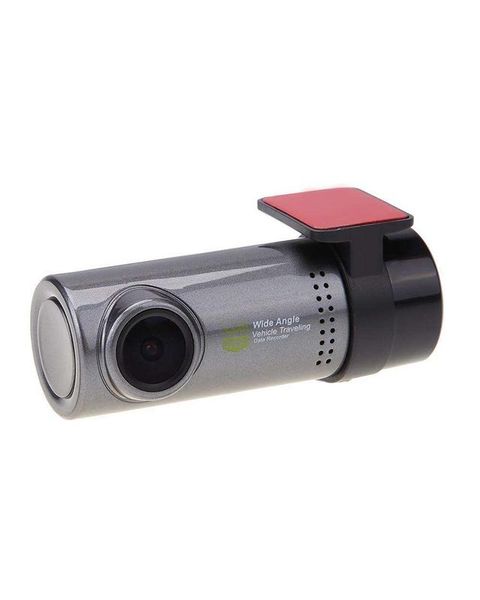 Car DVR Full HD