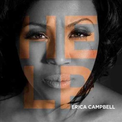 Help - (Import CD)