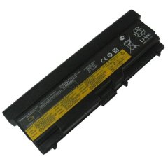 Astrum Battery T410 for Lenovo T410 510 520 W510 520 L412 420 512 SL410 510