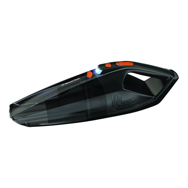 Bennett Read Swift 2.0 Cordless Wet/Dry Handheld Vacuum