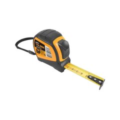 Tolsen - Tape Measure 3mx16 ABS Metric Indust.