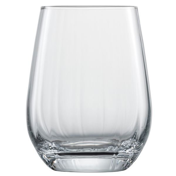 Schott Zwiesel - Prizma All Round Tumbler - Set of 4