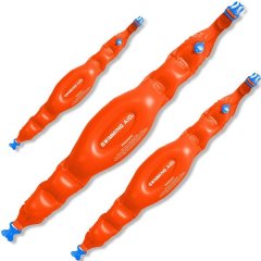 Inflatable Swimming Aid-183893