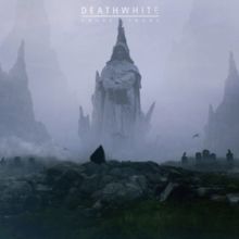 Grave Image (CD / Album)