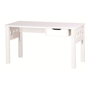 Kids Adjustable Study Desk