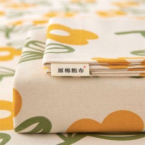 Single Double Top Kng Sheets Pure Cotton Single Size Kids Bed Linen sheet