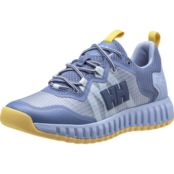 Helly Hansen Women's Northway Approach Hiking Shoes - Azurite
