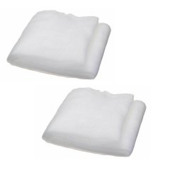 Garden Insect Netting 2 Set