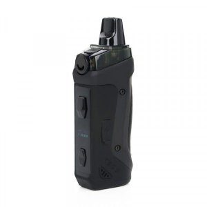 Geek Vape Aegis Boost Kit Space Black