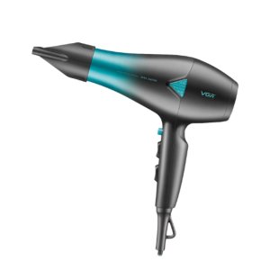 Vgr Hair Dryer