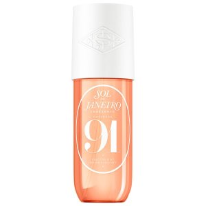 Cheirosa 91 Perfume Mist 240ML