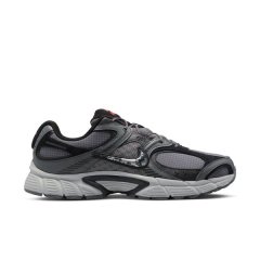 Nike Men's V5 RNR SE Shoes - Iron Grey/Metallic Silver/Black
