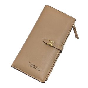 Ladies Circa Purse