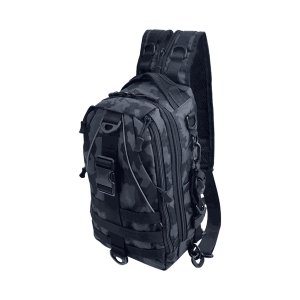Sports Fishing Backpack