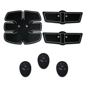 EMS Toning &amp; Firming Muscle &amp; AB Stimulator