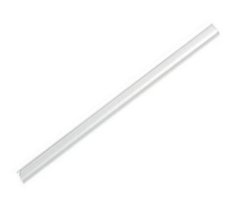Fellowes Slide Bind 3-6mm Clear - 50 Pack