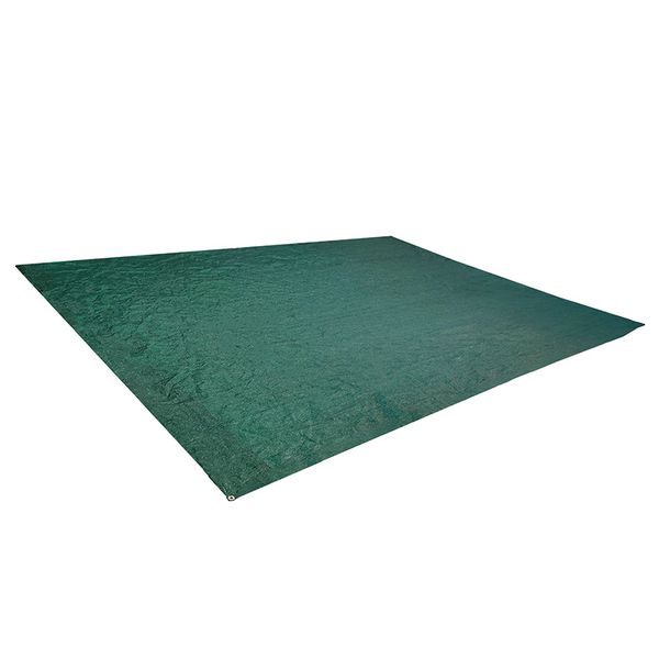 Mesh Ground Sheet 400X300
