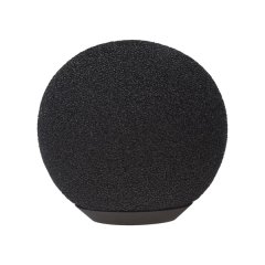 Shure AMV88-WS Replacement MV88 Foam Windscreen
