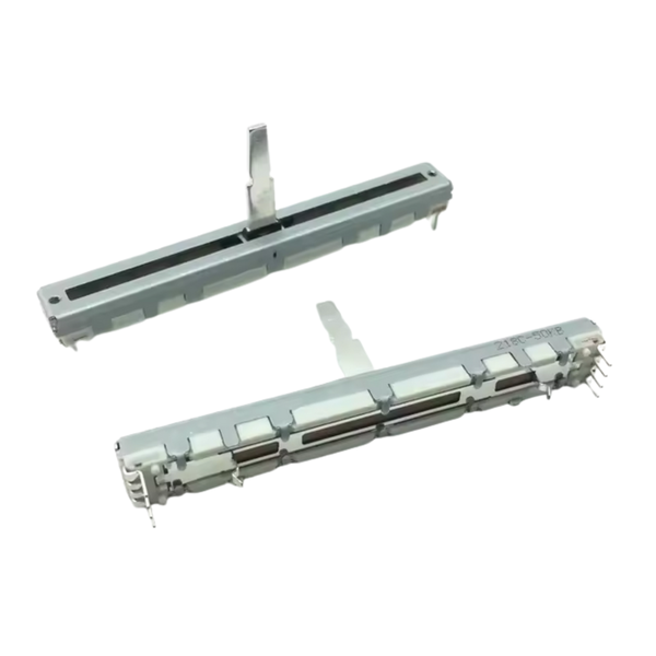 Slide Pitch Tempo Fader Compatible with Pioneer DJ DDJ &amp; FLX Models