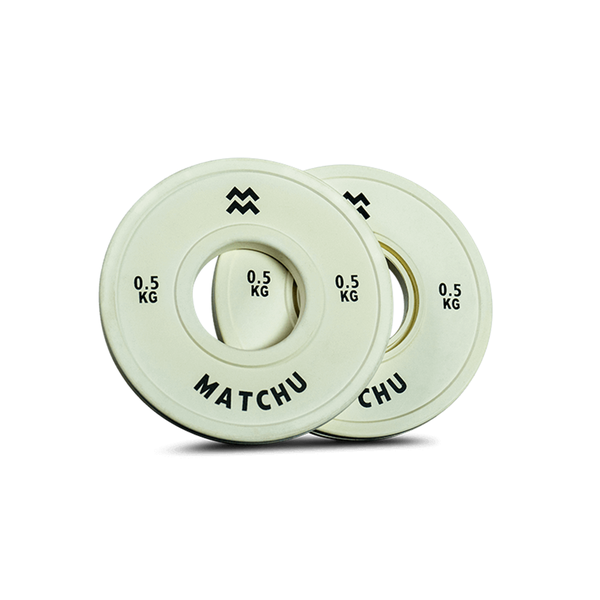 Solar Alarm Outdoor PIR Motion Sensor Lamp AT-85