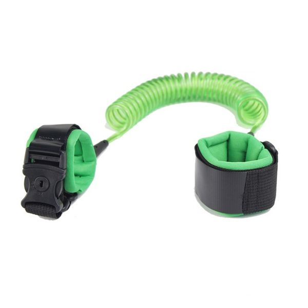 Magnetic Curtain Clip Curtain Holders