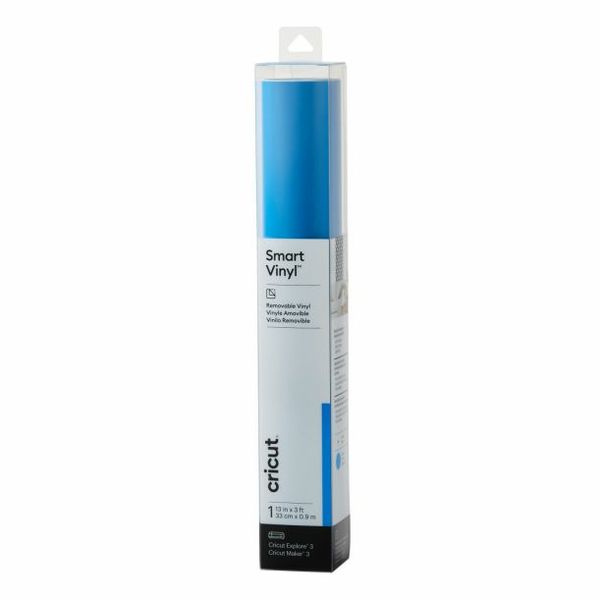 Marlin A4 Combo White Board / Chalkboard