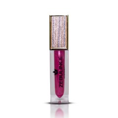 Lip Gloss Shade 05