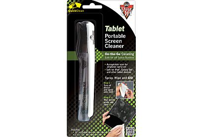 Jupio Charger Plate for Canon NB-11L