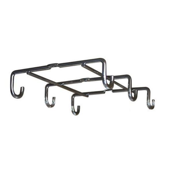 6 Hook Mug Holder
