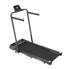 Bench UrbanStride SmartFold Walking Pad / Treadmill